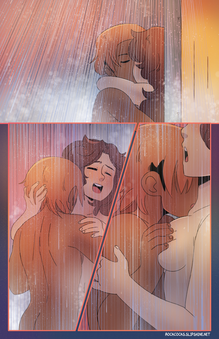 The Rock Cocks 16 image number 41