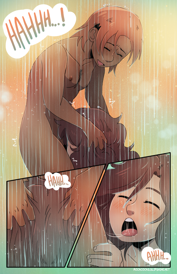 The Rock Cocks 16 image number 58