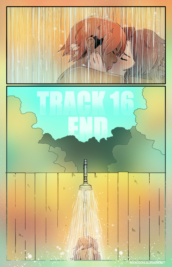 The Rock Cocks 16 image number 61