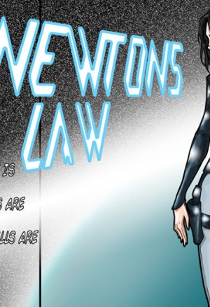 Newtons Law