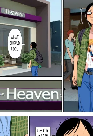 Sex Shinaito Shinu Yamai 2 ~Hasshou Shitara Sex wa Gimu~