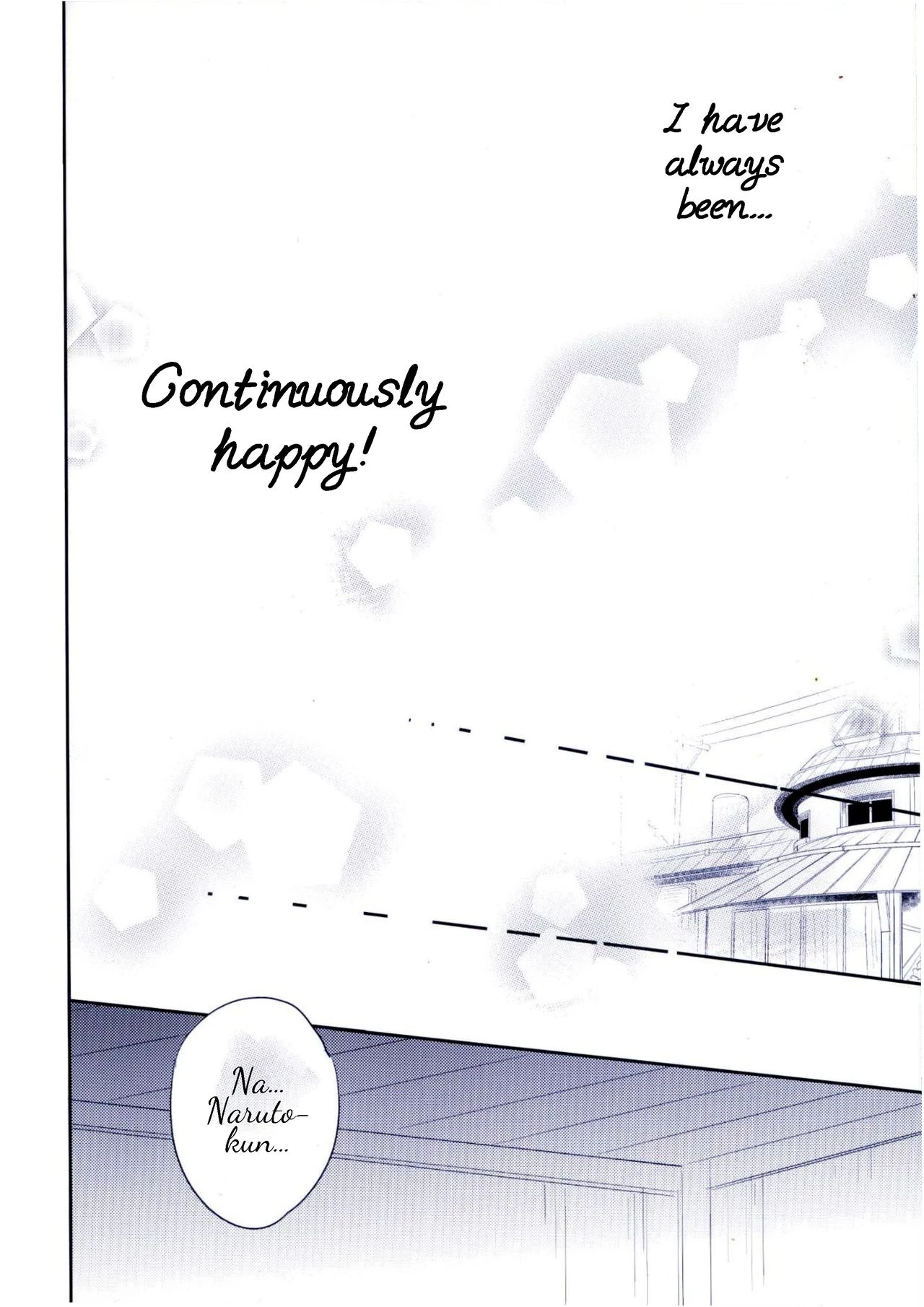 Husband and Wife  Fuufu no Jikan image number 38