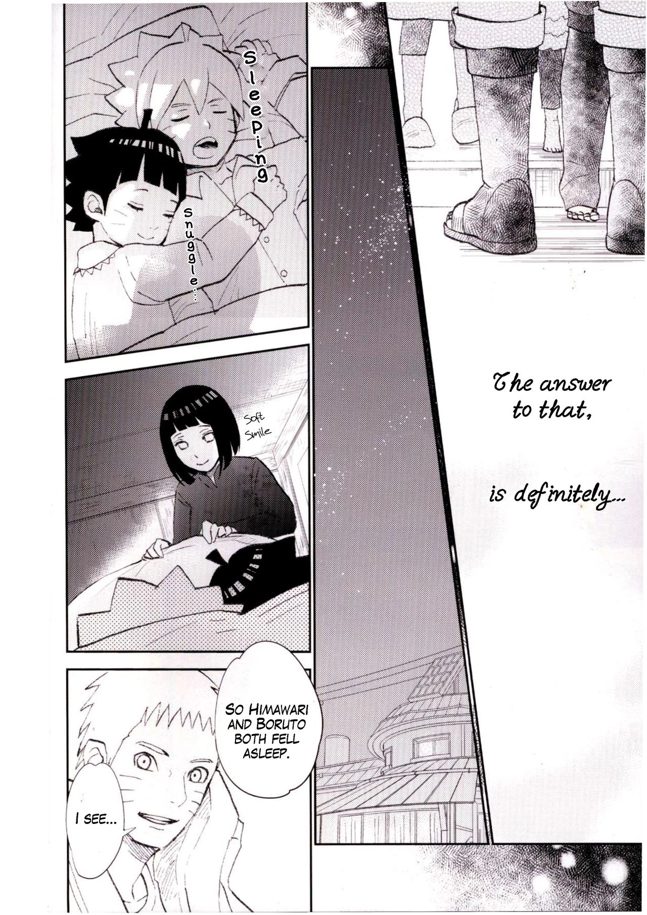 Husband and Wife  Fuufu no Jikan image number 4