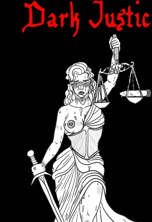 Dark Justice