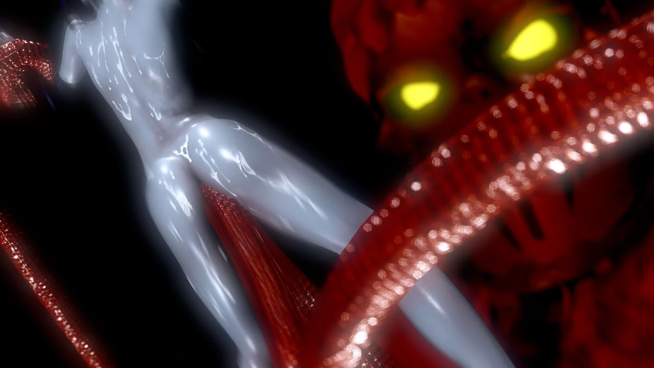 TeenTitans! or just Raven Against Plasmus 2 image number 101