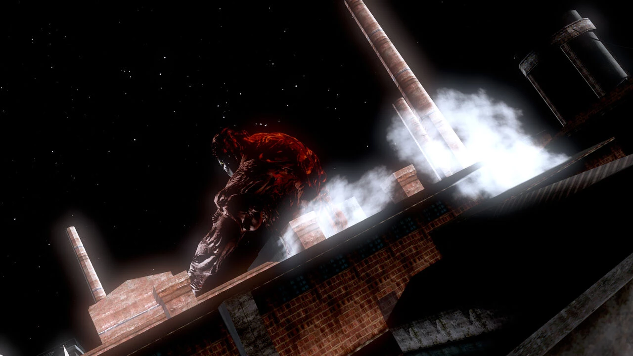 TeenTitans! or just Raven Against Plasmus 2 image number 12