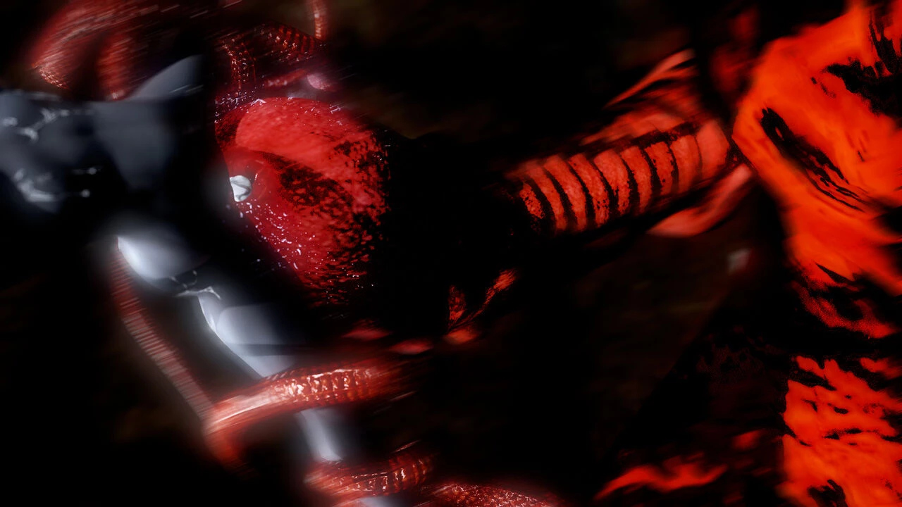 TeenTitans! or just Raven Against Plasmus 2 image number 130