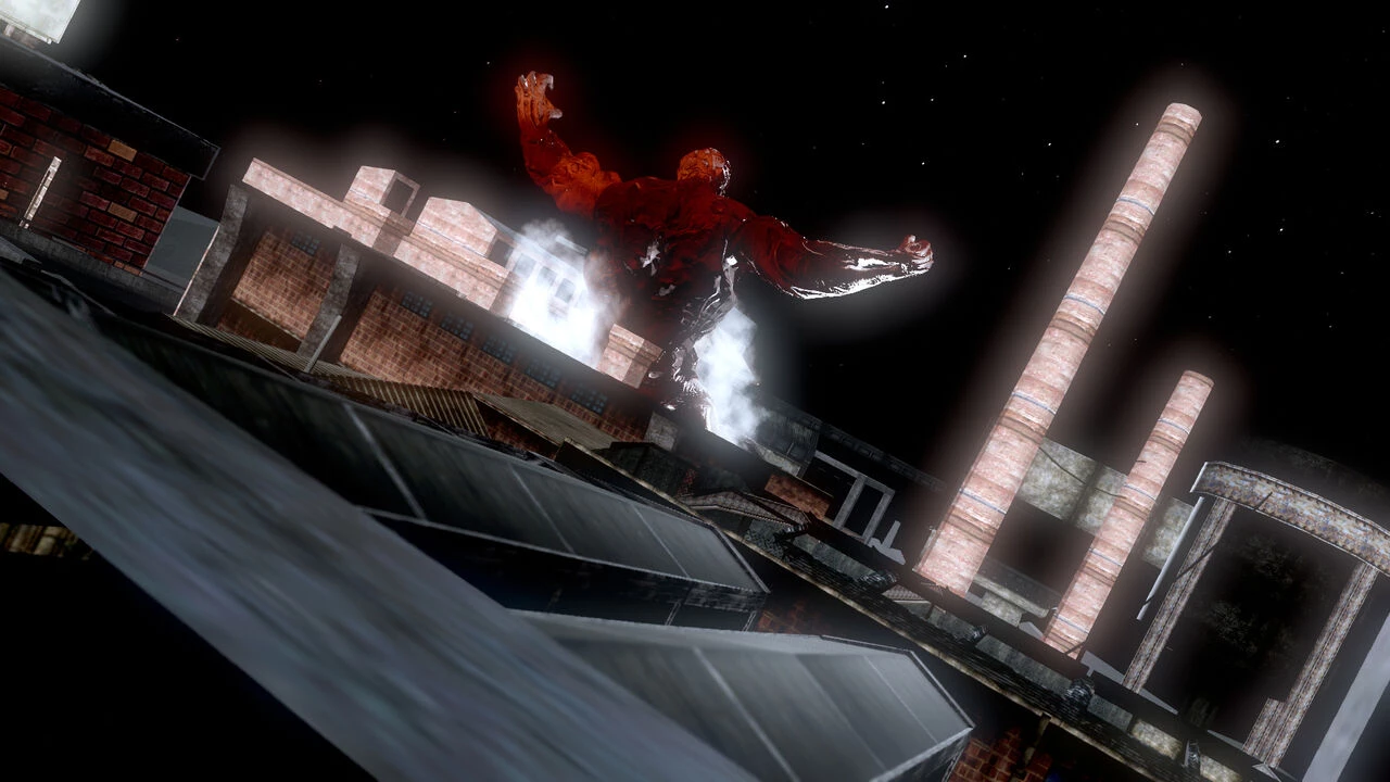 TeenTitans! or just Raven Against Plasmus 2 image number 3