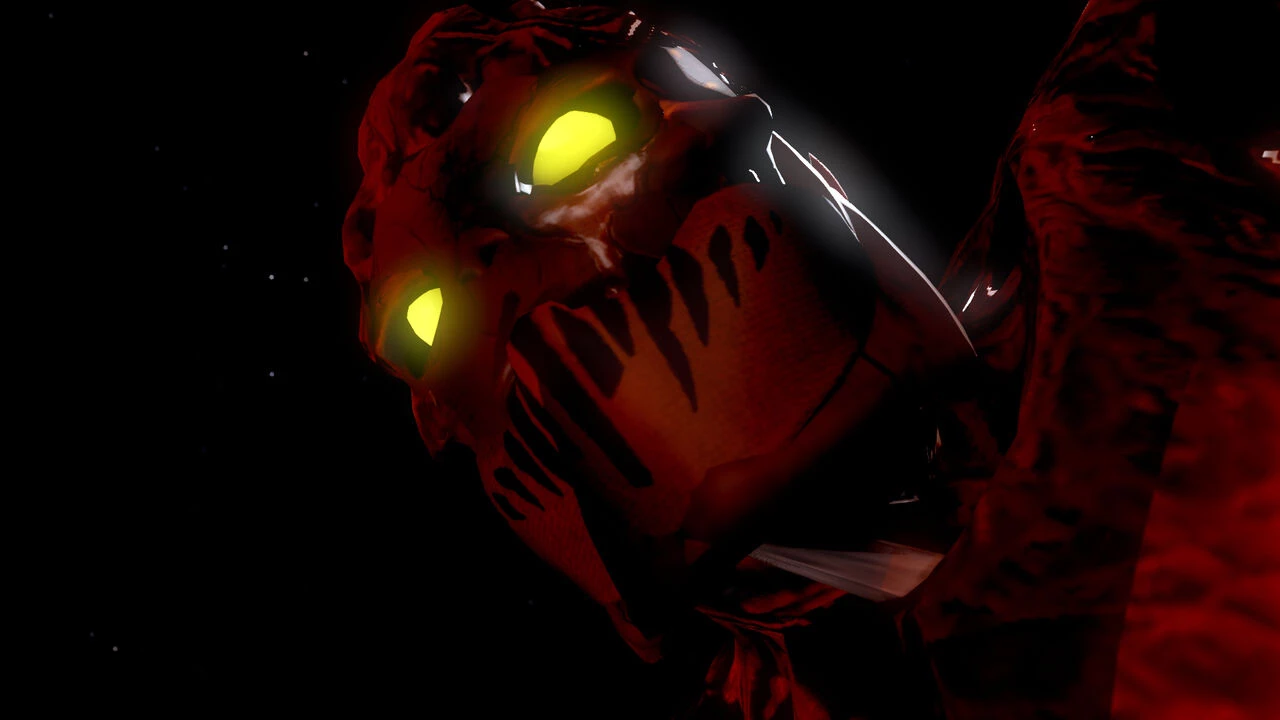 TeenTitans! or just Raven Against Plasmus 2 image number 48