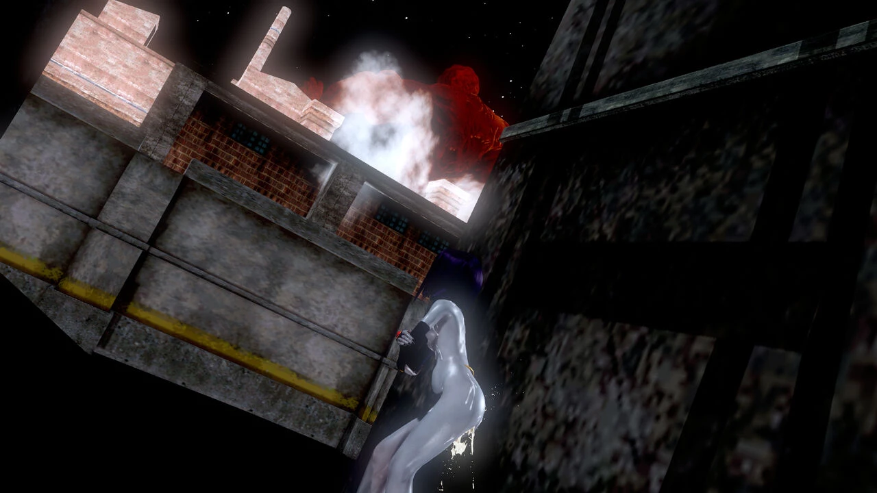 TeenTitans! or just Raven Against Plasmus 2 image number 4