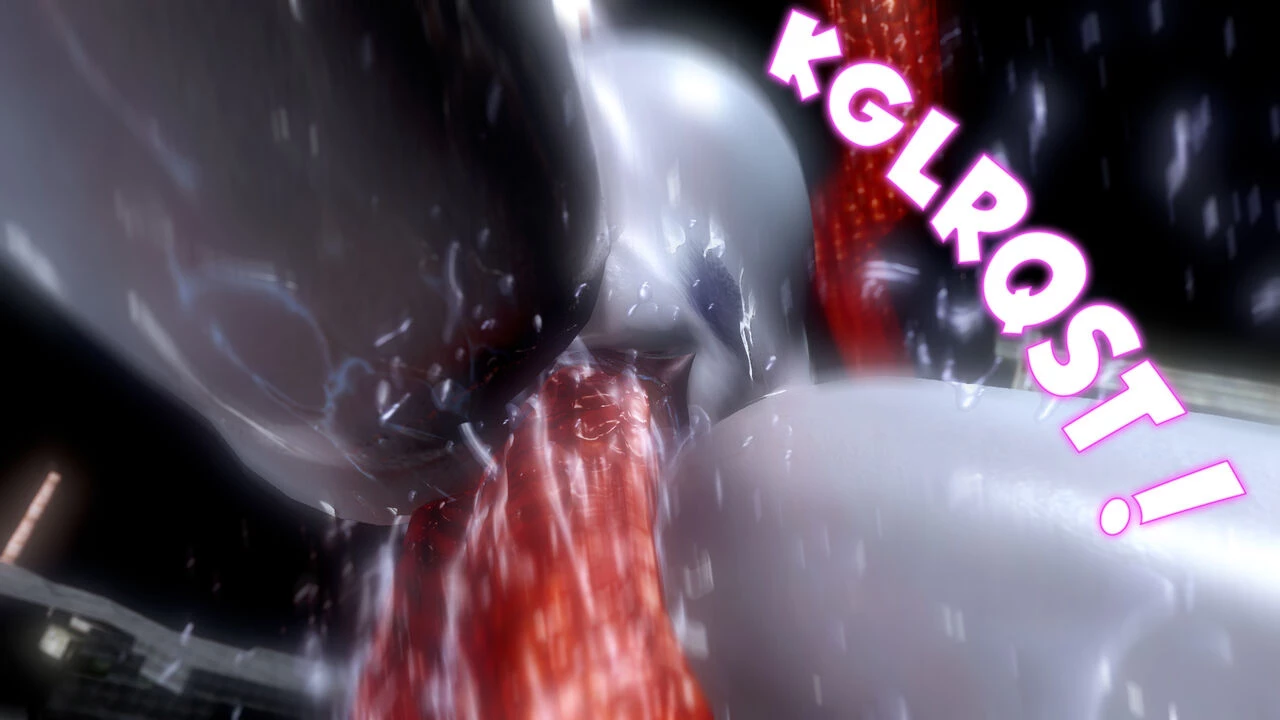 TeenTitans! or just Raven Against Plasmus 2 image number 51