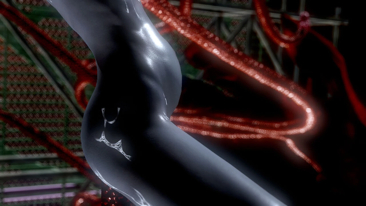 TeenTitans! or just Raven Against Plasmus 2 image number 92