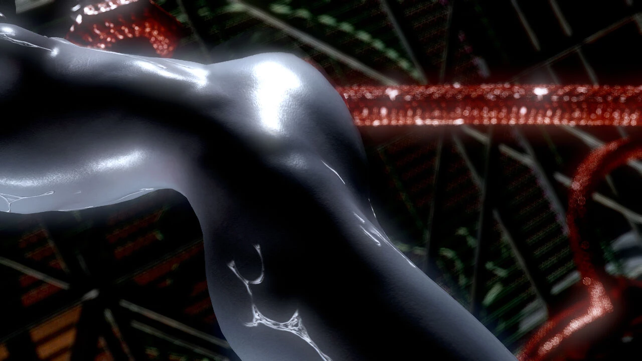 TeenTitans! or just Raven Against Plasmus 2 image number 95