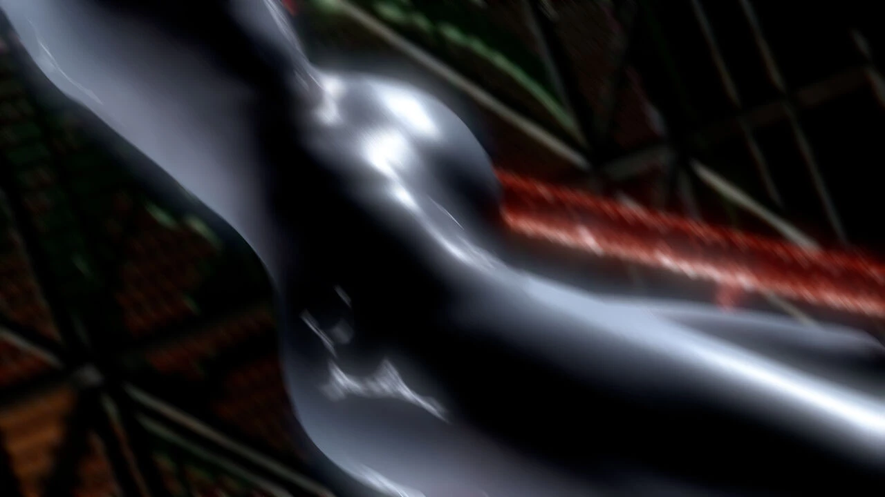 TeenTitans! or just Raven Against Plasmus 2 image number 96