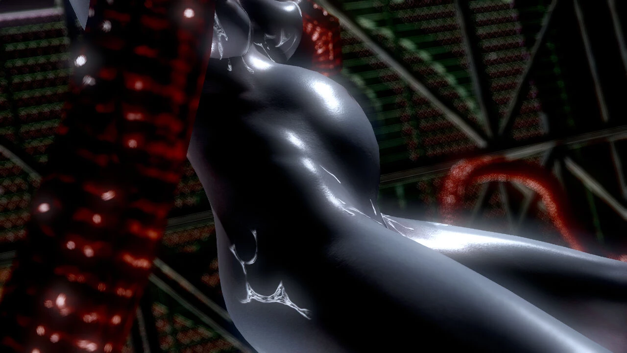 TeenTitans! or just Raven Against Plasmus 2 image number 98