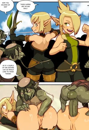 Kappa Wakfu