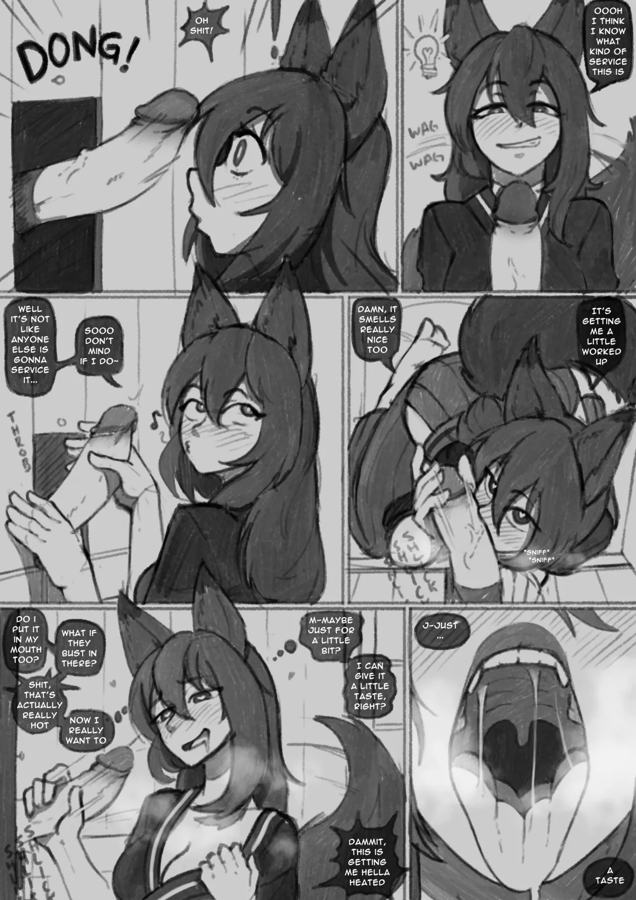 The Yamamura Shrine Special Service image number 3