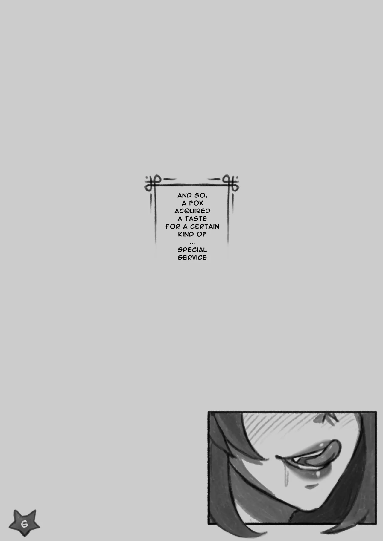 The Yamamura Shrine Special Service image number 7