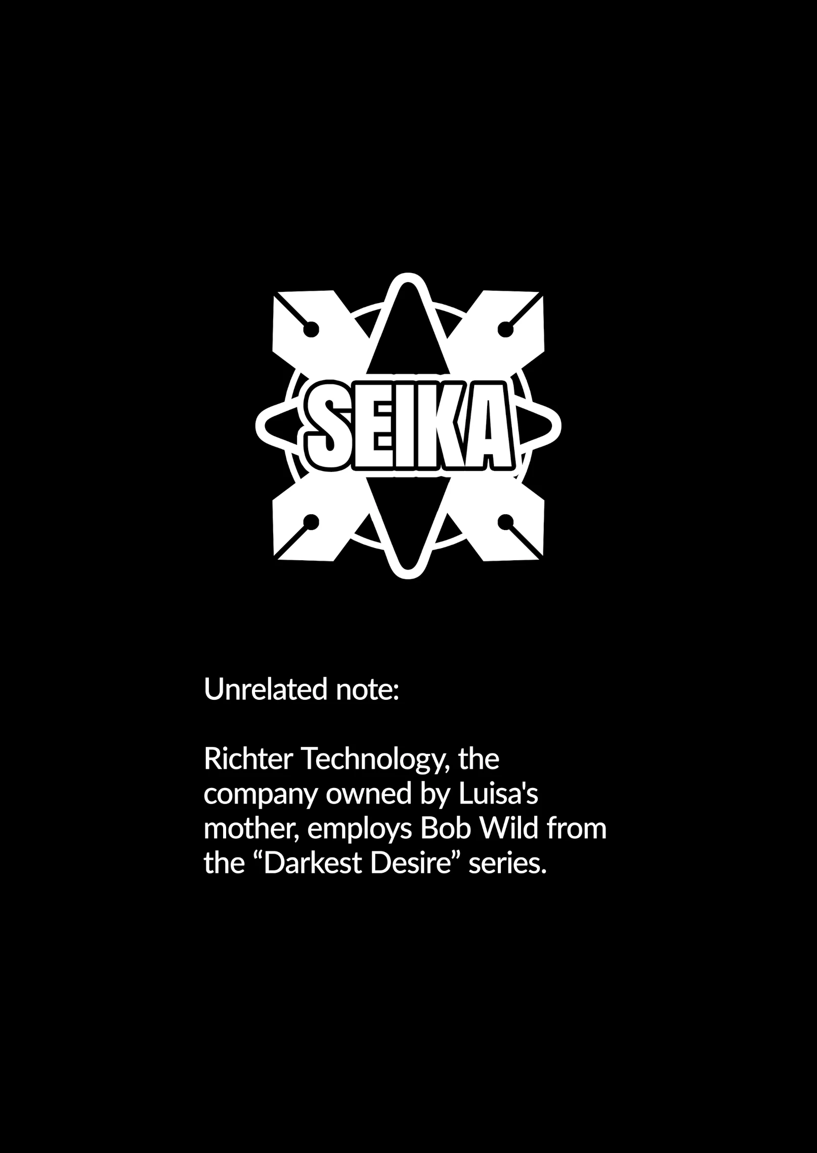 The Seika Girls and the School-Sanctioned Gigolo 4 image number 45