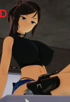 Untold Cases 1 - File 04