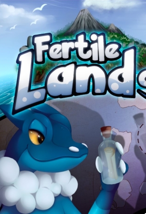 Fertile Lands