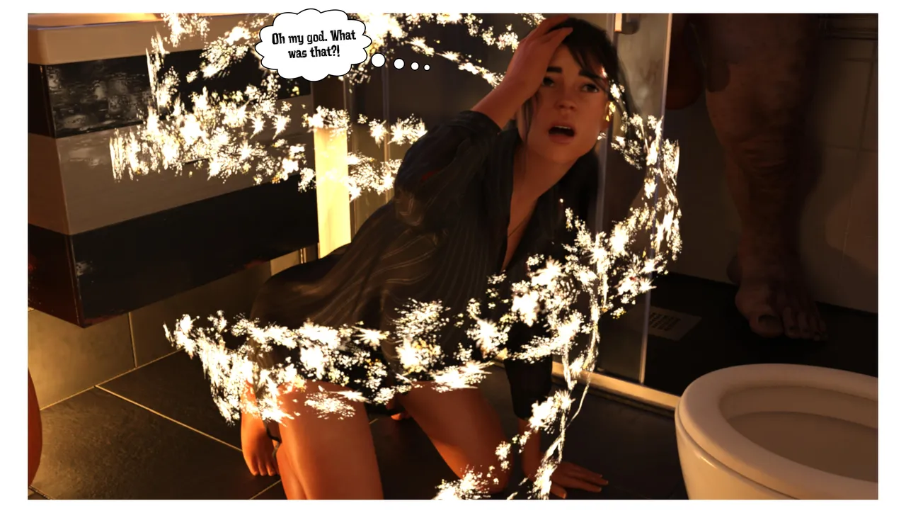 Sugar Moms Halloween image number 9