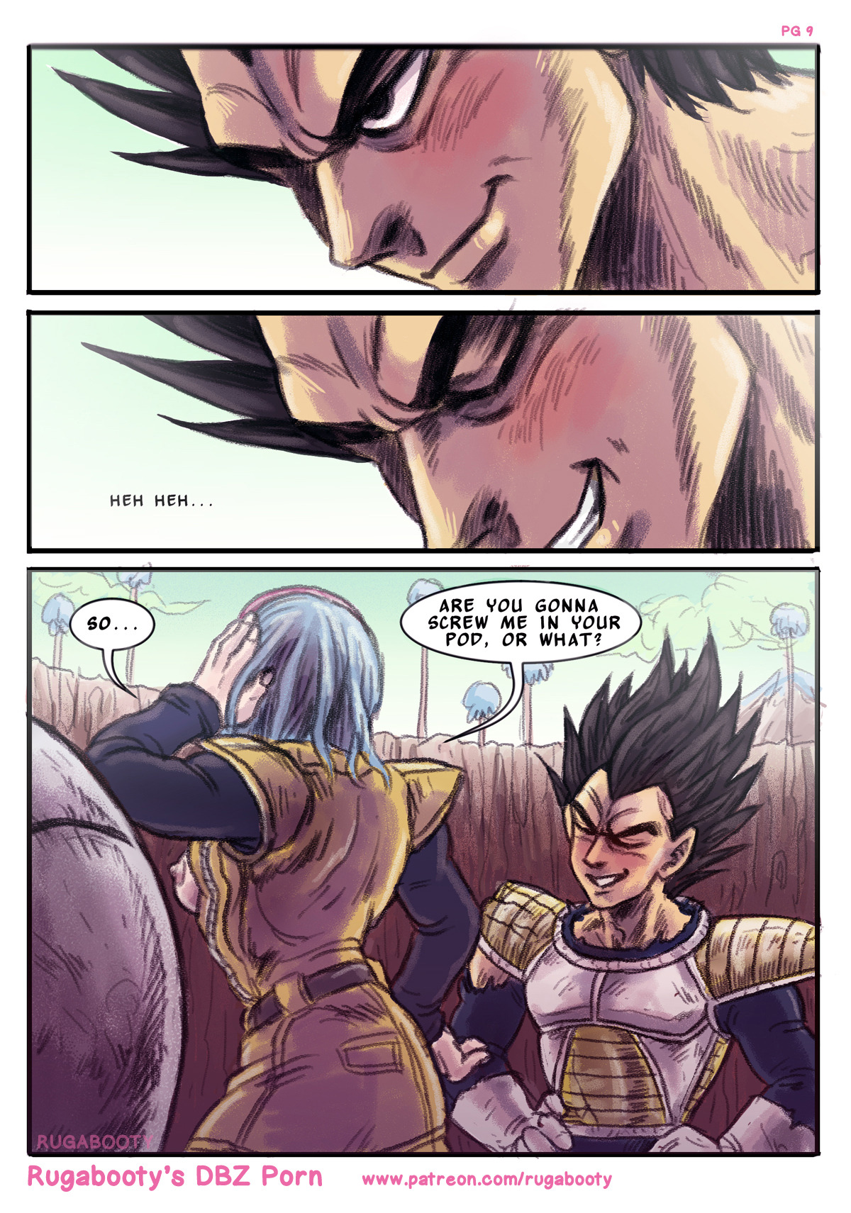 Edge image number 11