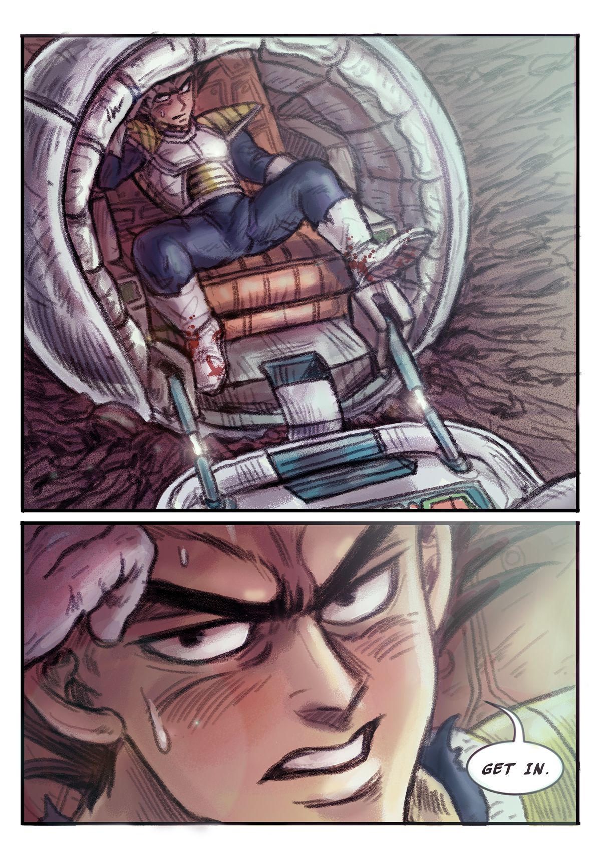 Edge image number 13