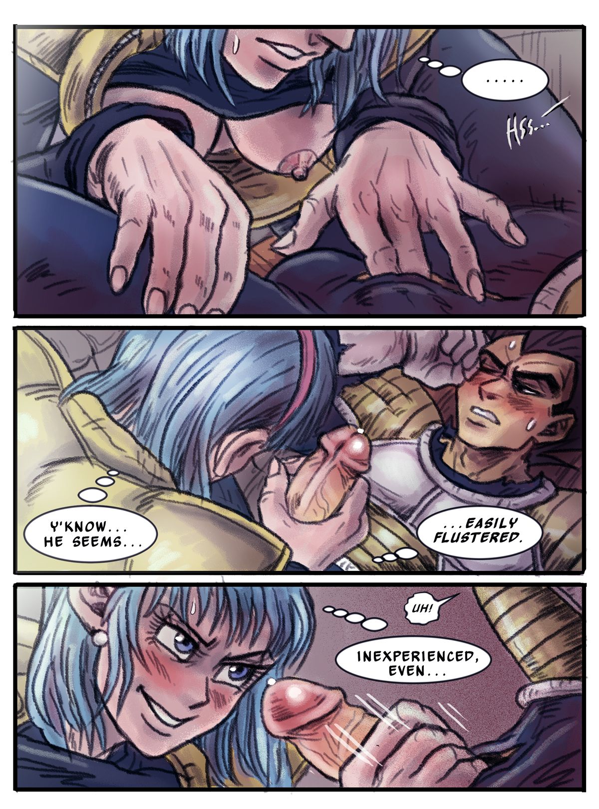 Edge image number 15