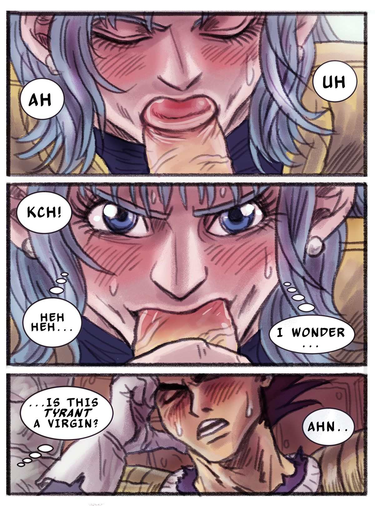 Edge image number 17