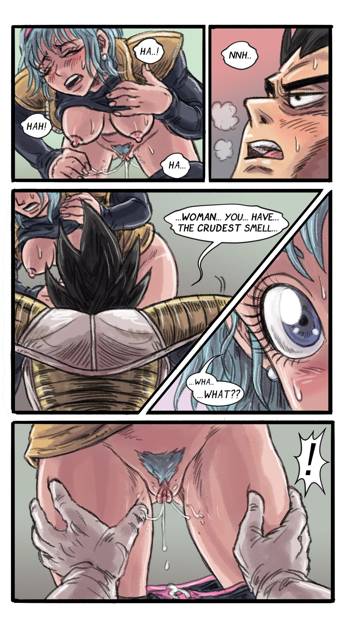 Edge image number 21