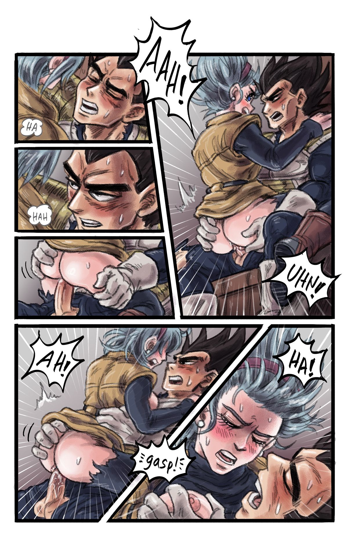 Edge image number 27