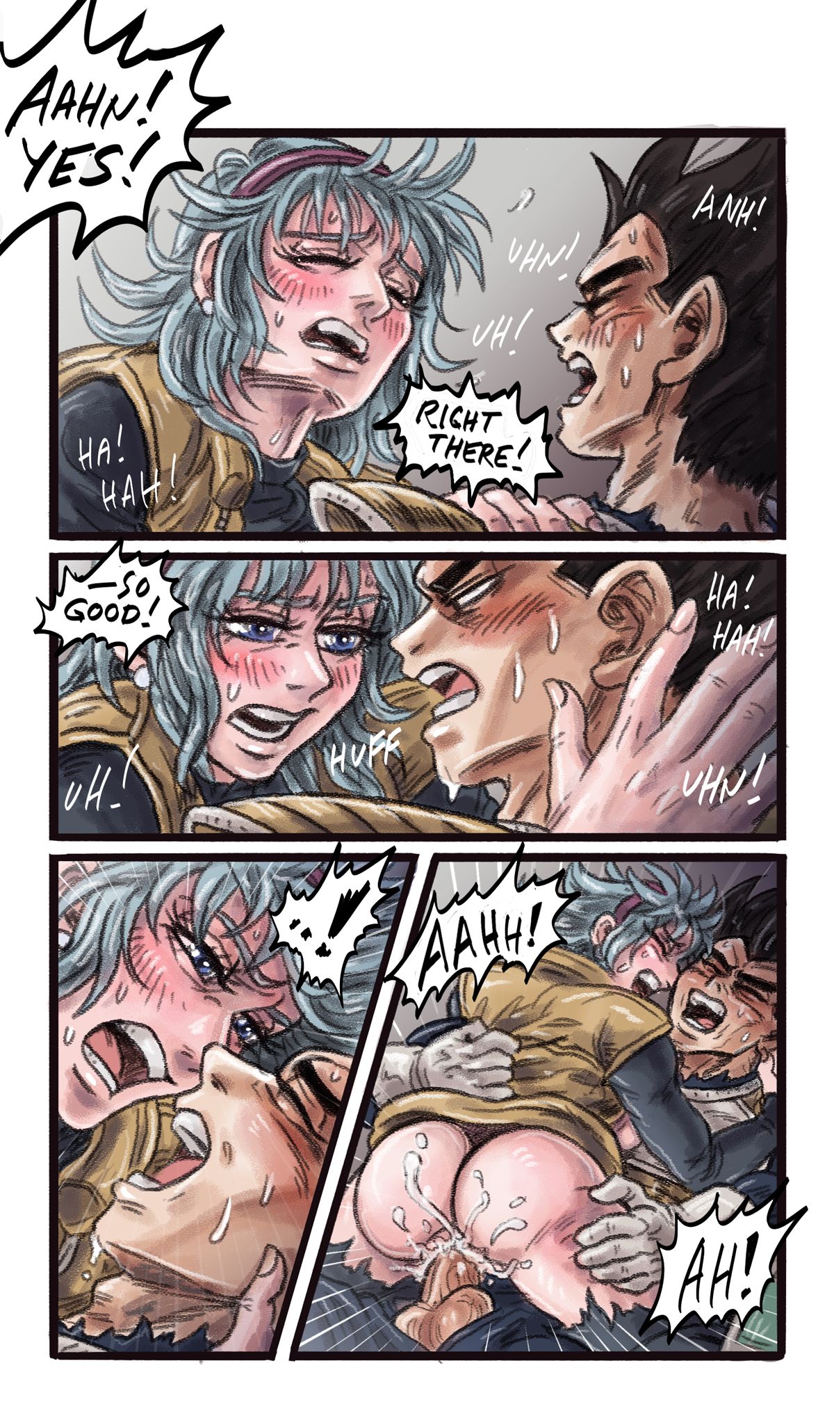 Edge image number 28