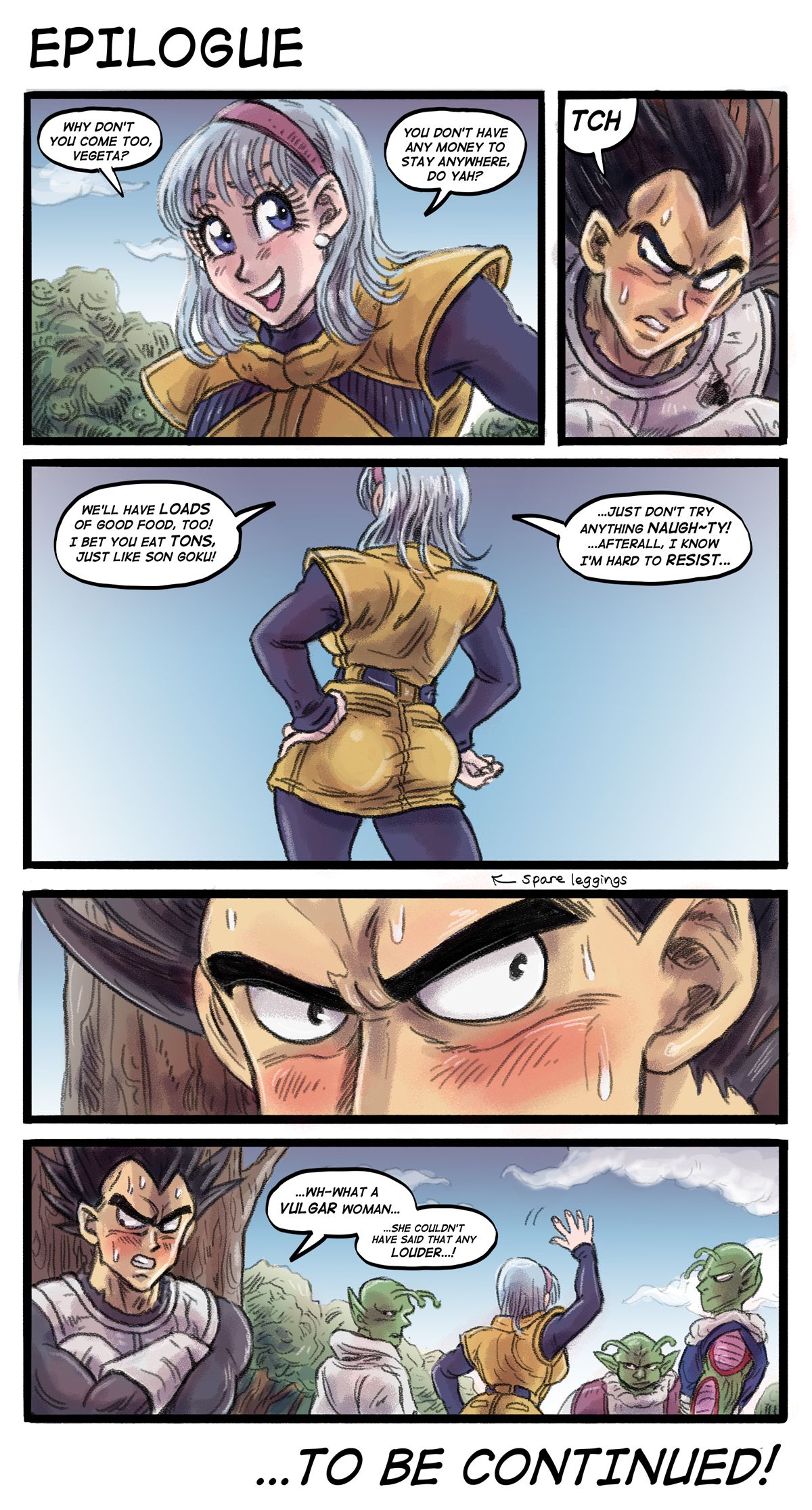 Edge image number 31