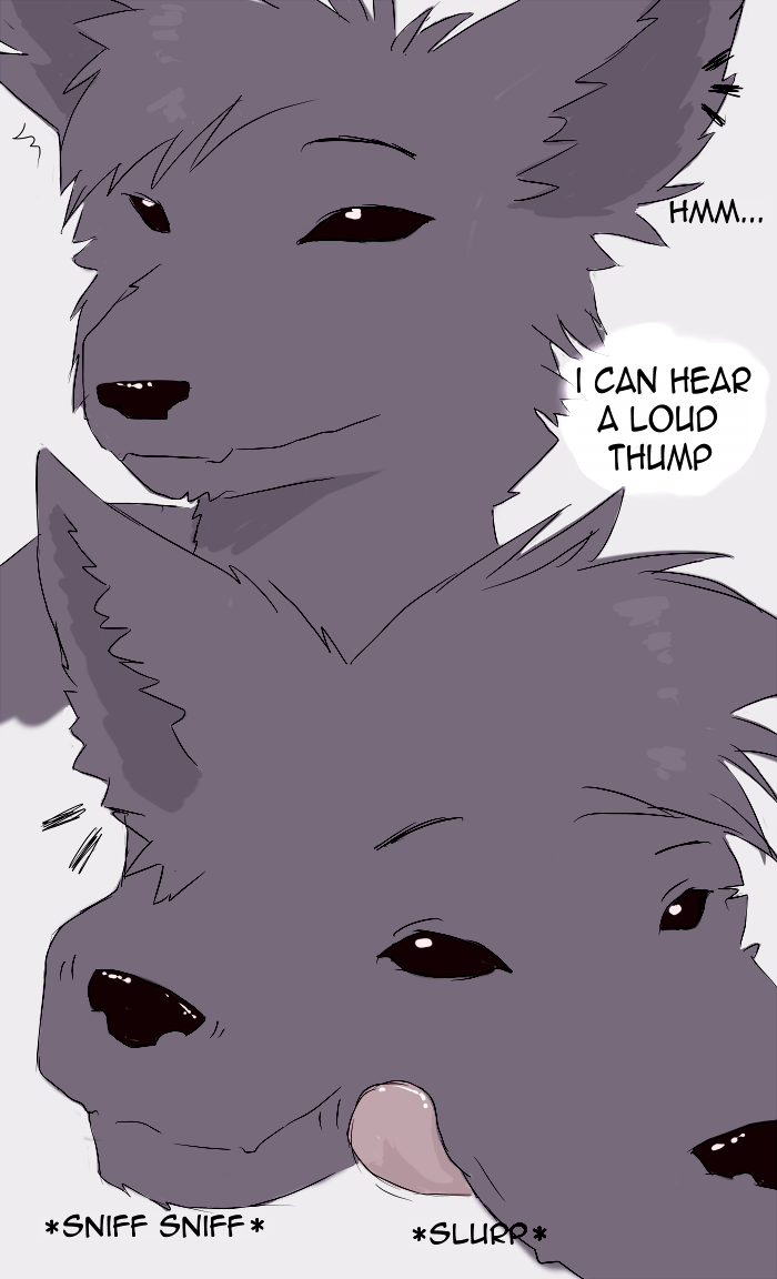 Heavy Heart image number 4