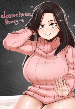 (aestheticc-meme) Soft Momo (my hero academia)