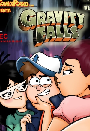 One Summer of Pleasure 3