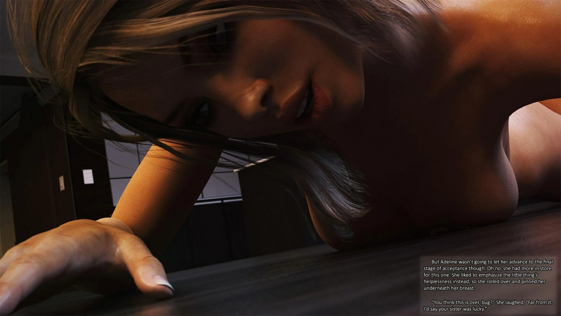 Adeline 3 image number 48