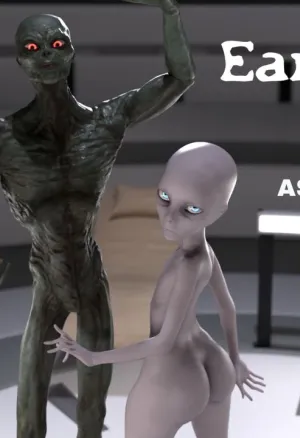 Earthlings