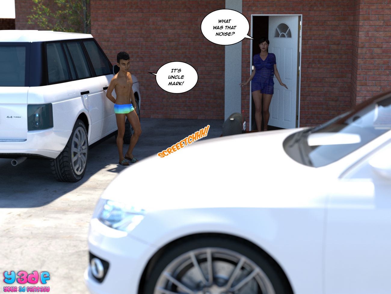 The Tan 6 image number 21