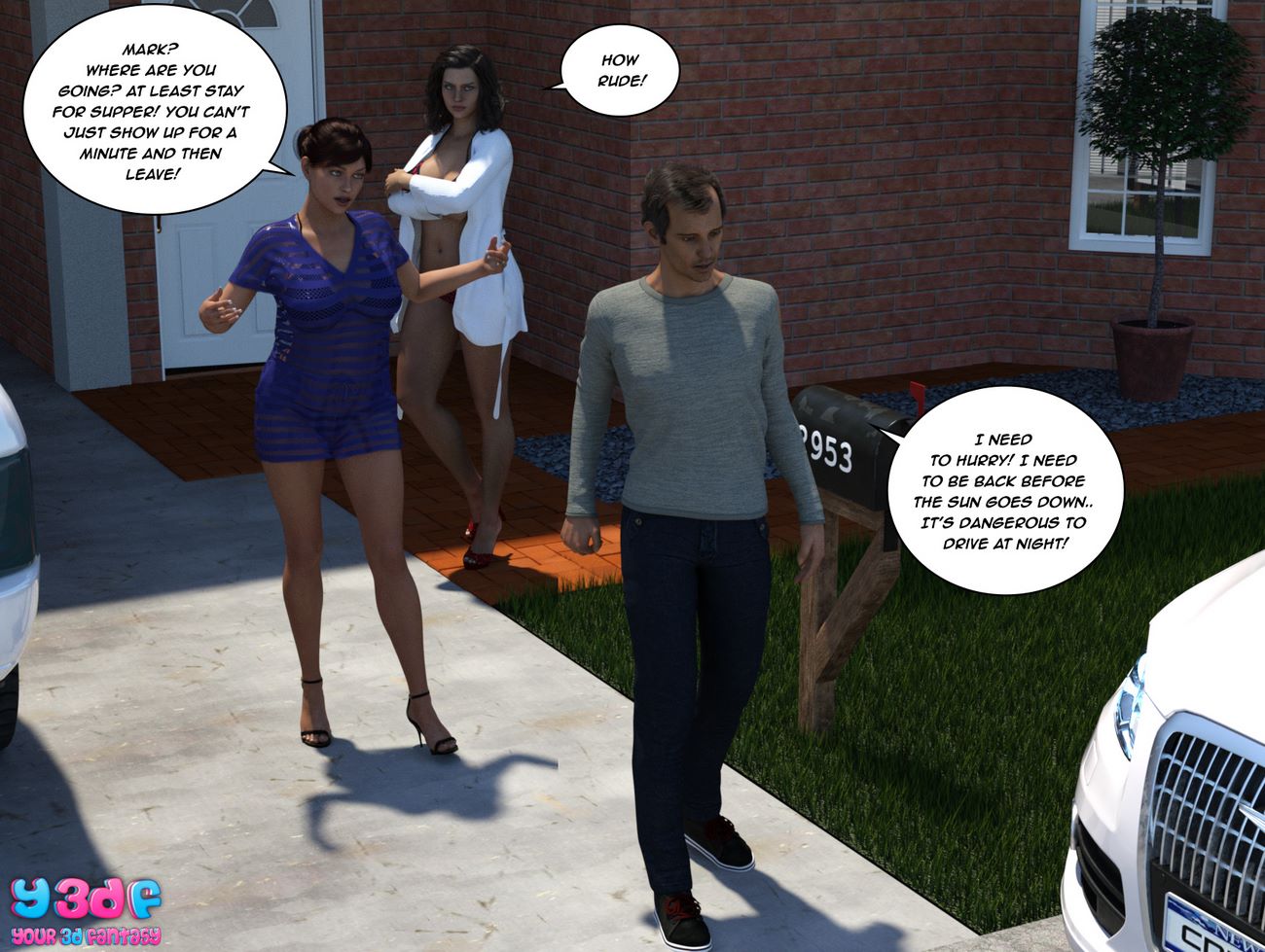 The Tan 6 image number 27