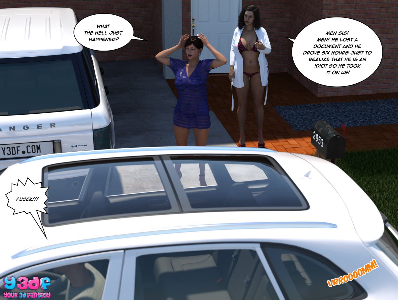 The Tan 6 image number 28