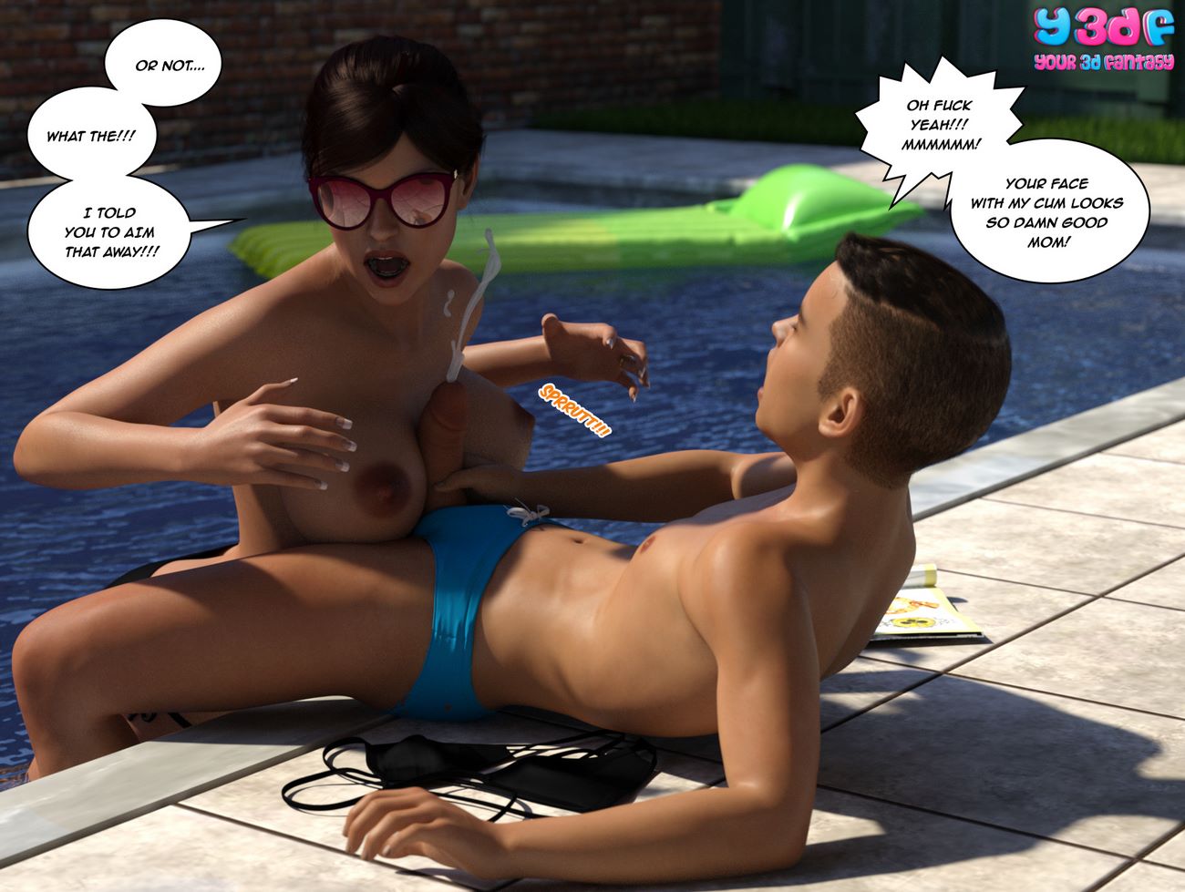 The Tan 6 image number 50