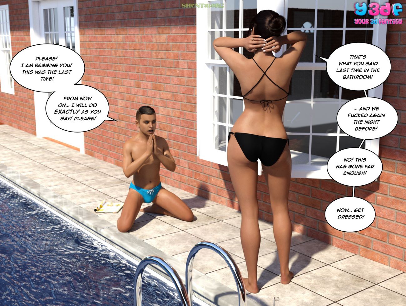 The Tan 6 image number 53