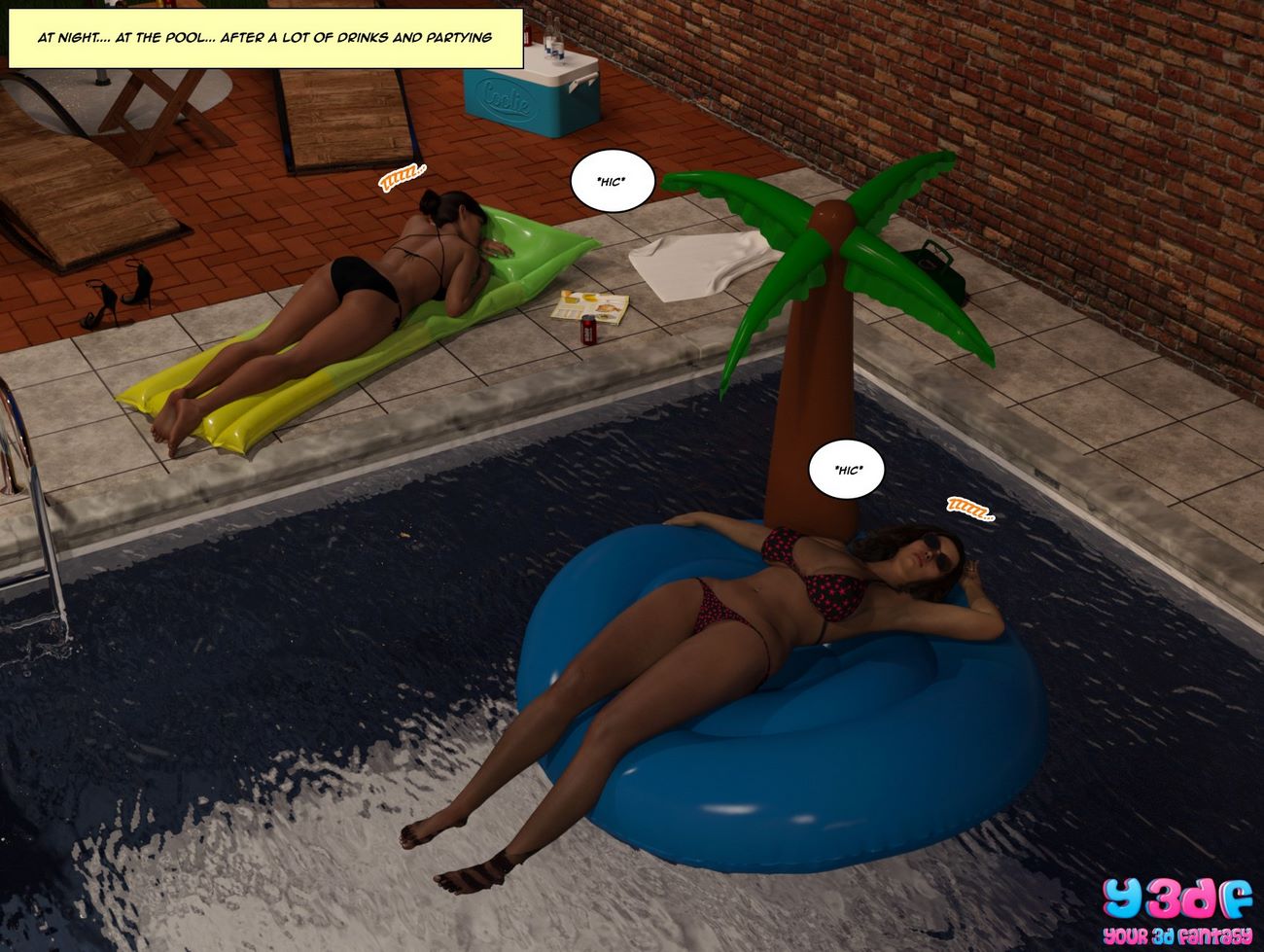 The Tan 6 image number 61