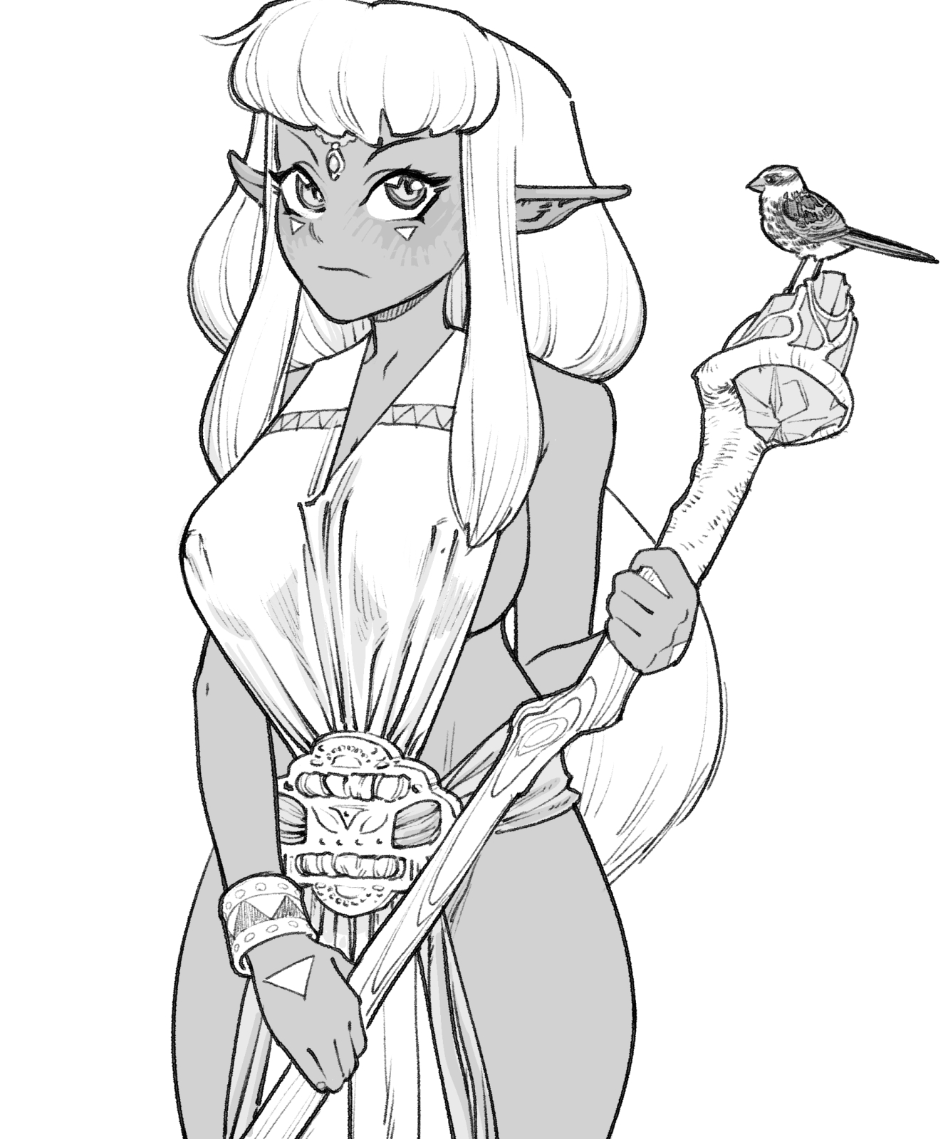 Zillionaire arts porn image number 82