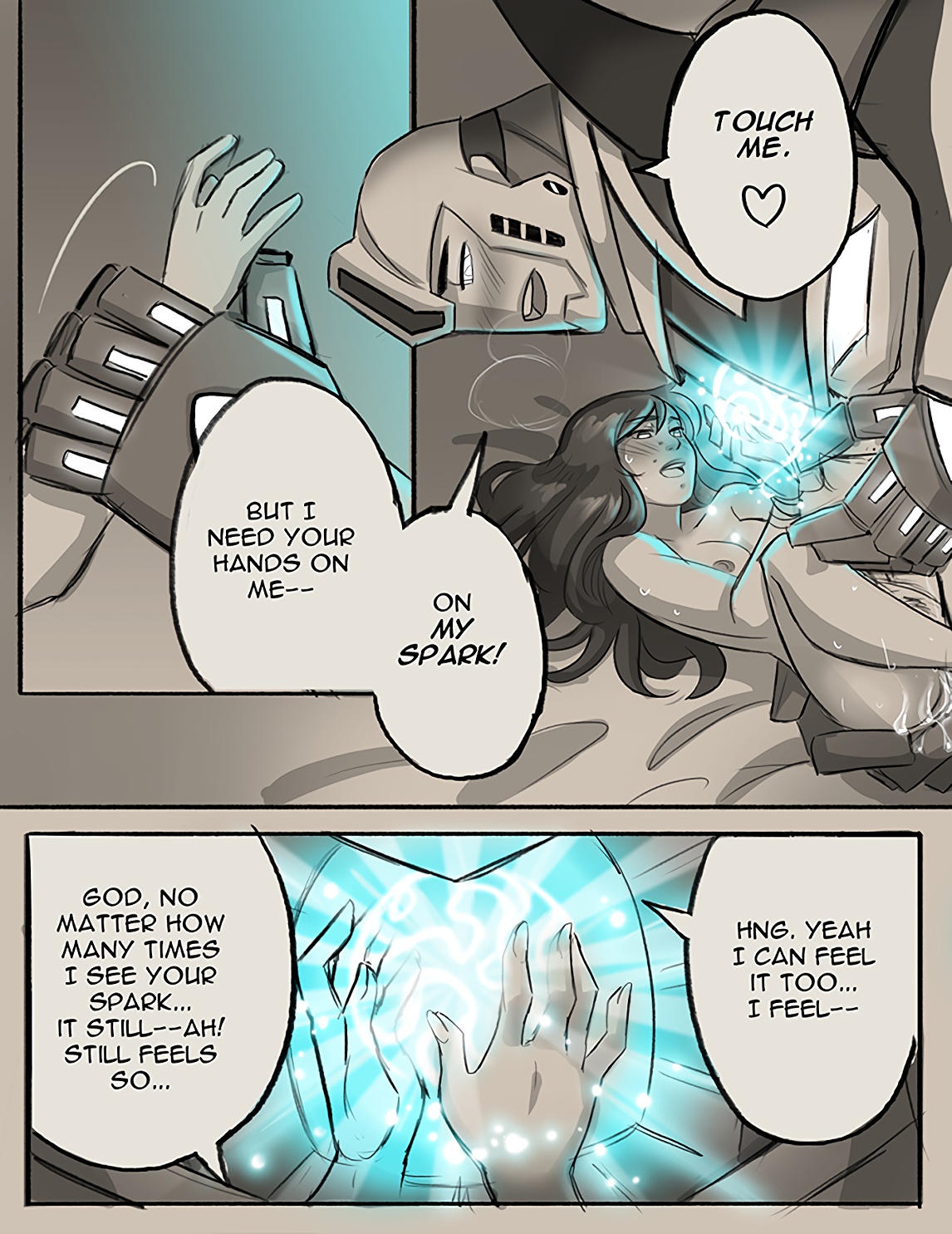 Happy Anniversary image number 9