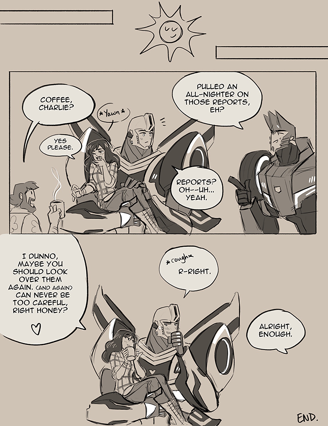 Happy Anniversary image number 13