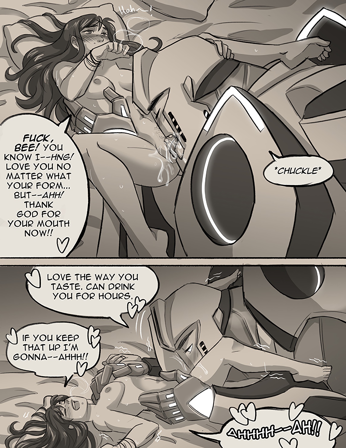 Happy Anniversary image number 5