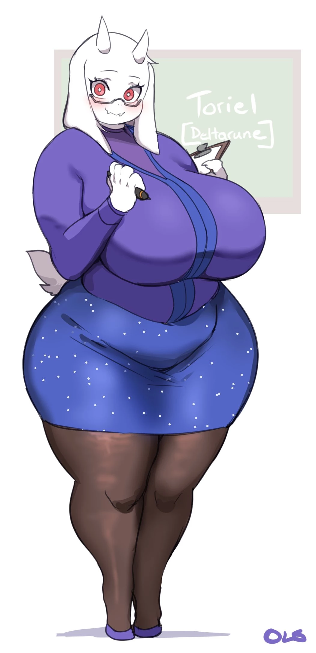 Prince goat (ft goat mom) image number 2